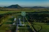 13 Nina Street, Cannon Valley, Qld 4800-Image