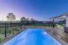 13 Nina Street, Cannon Valley, Qld 4800-Image