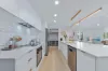 13 Nina Street, Cannon Valley, Qld 4800-Image