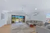 13 Nina Street, Cannon Valley, Qld 4800-Image