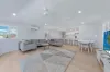 13 Nina Street, Cannon Valley, Qld 4800-Image