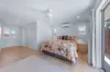 13 Nina Street, Cannon Valley, Qld 4800-Image