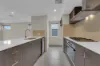 13 Ningaloo Street, Hilbert WA 6112-Image