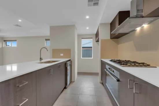 13 Ningaloo Street, Hilbert WA 6112-Image
