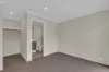 13 Ningaloo Street, Hilbert WA 6112-Image