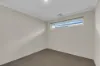 13 Ningaloo Street, Hilbert WA 6112-Image