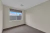 13 Ningaloo Street, Hilbert WA 6112-Image