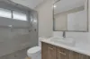 13 Ningaloo Street, Hilbert WA 6112-Image