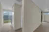 13 Ningaloo Street, Hilbert WA 6112-Image