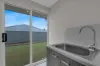 13 Ningaloo Street, Hilbert WA 6112-Image
