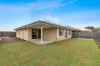 13 Ningaloo Street, Hilbert WA 6112-Image