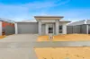 13 Ningaloo Street, Hilbert WA 6112-Image