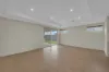 13 Ningaloo Street, Hilbert WA 6112-Image