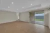 13 Ningaloo Street, Hilbert WA 6112-Image
