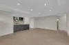 13 Ningaloo Street, Hilbert WA 6112-Image