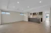 13 Ningaloo Street, Hilbert WA 6112-Image