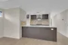 13 Ningaloo Street, Hilbert WA 6112-Image