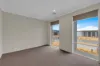 13 Ningaloo Street, Hilbert WA 6112-Image