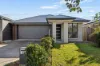 13 Ninn Street, Werribee, Vic 3030