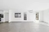 13 Ninn Street, Werribee, Vic 3030-Image