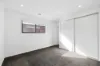 13 Ninn Street, Werribee, Vic 3030-Image