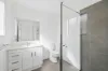 13 Ninn Street, Werribee, Vic 3030-Image