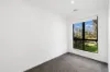 13 Ninn Street, Werribee, Vic 3030-Image
