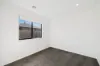 13 Ninn Street, Werribee, Vic 3030-Image