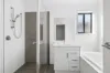 13 Ninn Street, Werribee, Vic 3030-Image