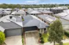13 Ninn Street, Werribee, Vic 3030-Image