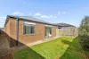 13 Ninn Street, Werribee, Vic 3030-Image