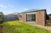 13 Ninn Street, Werribee, Vic 3030-Image