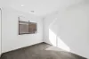 13 Ninn Street, Werribee, Vic 3030-Image