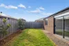 13 Ninn Street, Werribee, Vic 3030-Image