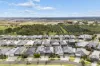 13 Ninn Street, Werribee, Vic 3030-Image