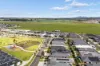 13 Ninn Street, Werribee, Vic 3030-Image