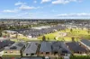 13 Ninn Street, Werribee, Vic 3030-Image