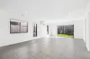 13 Ninn Street, Werribee, Vic 3030-Image