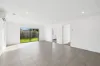 13 Ninn Street, Werribee, Vic 3030-Image