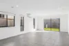 13 Ninn Street, Werribee, Vic 3030-Image
