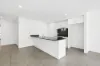 13 Ninn Street, Werribee, Vic 3030-Image