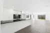 13 Ninn Street, Werribee, Vic 3030-Image