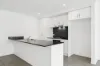 13 Ninn Street, Werribee, Vic 3030-Image