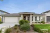 13 Nira Drive, Sunbury, Vic 3429