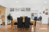 13 Nira Drive, Sunbury, Vic 3429-Image