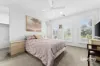 13 Nira Drive, Sunbury, Vic 3429-Image