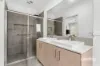 13 Nira Drive, Sunbury, Vic 3429-Image