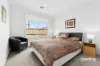 13 Nira Drive, Sunbury, Vic 3429-Image