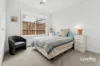 13 Nira Drive, Sunbury, Vic 3429-Image
