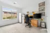 13 Nira Drive, Sunbury, Vic 3429-Image